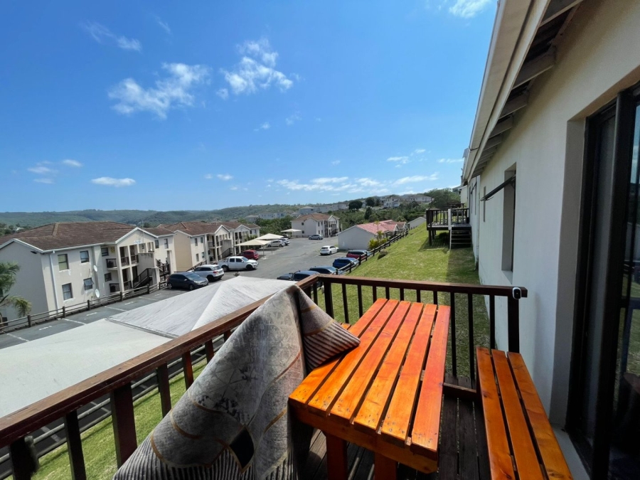 3 Bedroom Property for Sale in Nahoon Valley Park Eastern Cape